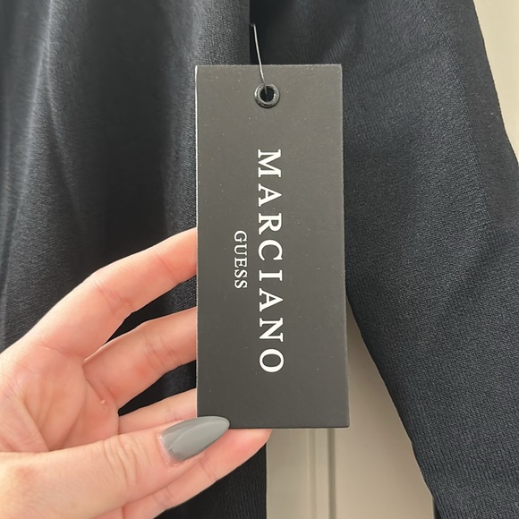 Marciano Guess Cardigan - Picture 2 of 3
